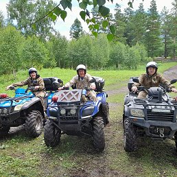 �����, �����, 67 ���