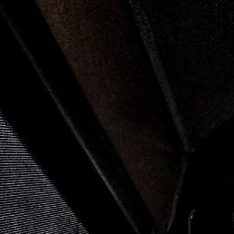 ������, ���������, 18 ���