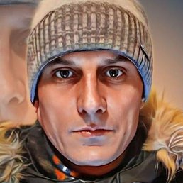 ������ ����������, �����, 35 ���