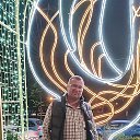 ���� �����, ������, 44 ���� - ��������� 19 ������� 2025 � ������ ���� ����������