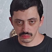 Феликс, , Ташкент Феликс, , Ташкент
