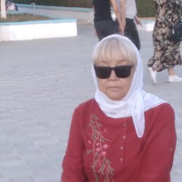 ���� ���������, �����, 56 ��� - ��������� 16 ������ 2024