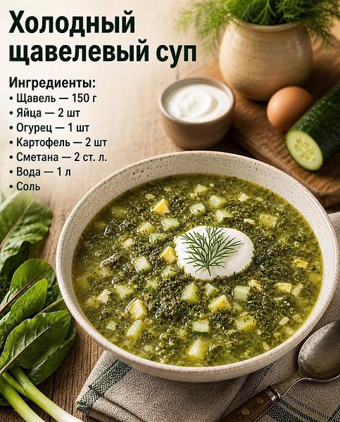 �������y�� - 4