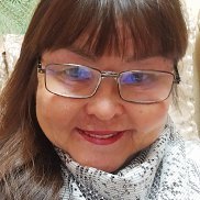 �����, 57 ���, ���������