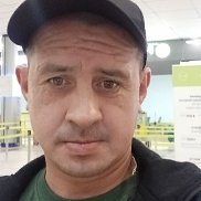 �����, 40 ���, ������