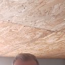 ���� �������, �����������, 54 ���� - ��������� 21 ������ 2025 � ������ ���� ����������