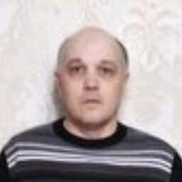 �����, ���, 47 ���