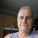 ���� ��������� ������, �������, 64 ���� - ��������� 2 ������ 2026 � ������ ���� ����������