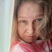 , 36 , -