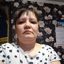 ���� �����, ������, 39 ��� - ��������� 14 ����� 2024 � ������ ���� ����������