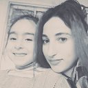 ���� Rita, ������, 29 ��� - ��������� 23 ������ 2024 � ������ ���� ����������