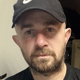 ��������, ������, 48 ���