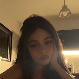 , 18, 