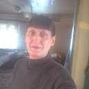 ���� �������, ������������, 44 ���� - ��������� 17 ������� 2025 � ������ ���� ����������