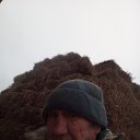 ���� ����, ������, 38 ��� - ��������� 6 ������� 2023 � ������ ���� ����������