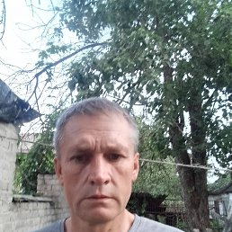 , 49 , 