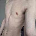 ���� ������, ���������� �����, 18 ��� - ��������� 25 ���� 2026