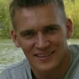 ����, ������������, 45 ���