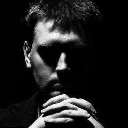 Gorelyi, ������-��-����, 40 ���