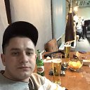 ���� ������, ������������, 31 ��� - ��������� 9 ������ 2025 � ������ ���� ����������