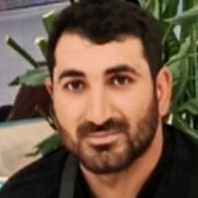 Narek, 27 лет, Самара Narek, 27 лет, Самара