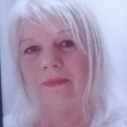 �������, ������, 62 ����