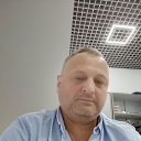���� �����, ���������, 50 ��� - ��������� 23 ���� 2026