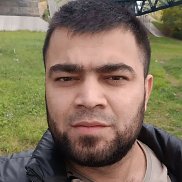 Амир, 30 лет, Москва Амир, 30 лет, Москва