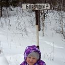 ���� ���������, ������������, 70 ��� - ��������� 15 ������ 2023 � ������ ���� ����������