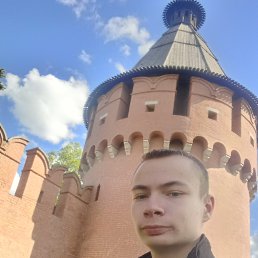 , 19, 