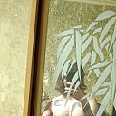 ���� ������, �������, 32 ���� - ��������� 6 ������� 2025 � ������ ���� ����������