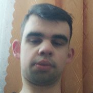 Дмитрий Зимин, 29 лет, Якутск Дмитрий Зимин, 29 лет, Якутск