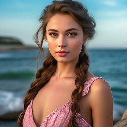 ���� ����, ��������, 78 ��� - ��������� 18 ������ 2024