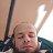 ���� Rustam Sakalov, �����-���������, 35 ��� - ��������� 25 ��� 2025