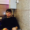 ���� Muhamab, �����-���������, 33 ���� - ��������� 27 ������� 2023