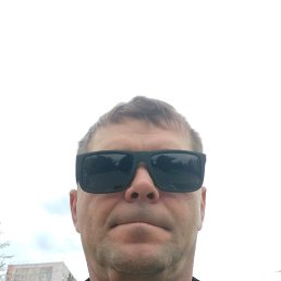 ������, ������, 41 ���