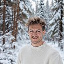 ���� Felix, ���������, 42 ���� - ��������� 25 ������� 2025 � ������ ���� ����������