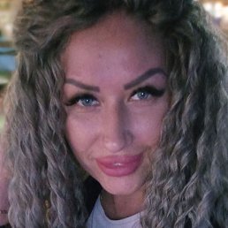 �������:), ������, 39 ���