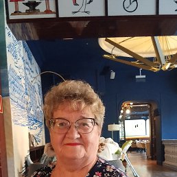 ���� ����, ������, 62 ���� - ��������� 22 ������ 2026