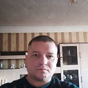  , , 40  -  22  2025    