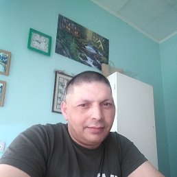 , 39 , 