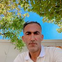 ���� 🇹🇷🔥Ismail, ���������, 46 ��� - ��������� 15 ������� 2025 � ������ ������ ��������