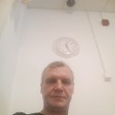 ���� �������, ������, 46 ��� - ��������� 17 ������� 2025 � ������ ���� ����������