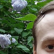 Родион, 23 года, Казань Родион, 23 года, Казань