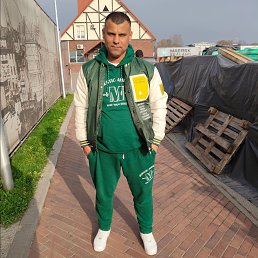 , 30, -