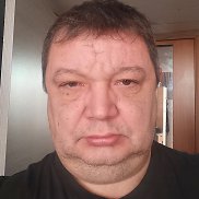 �����, 42 ����, ������