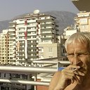 ���� �������, ������, 65 ��� - ��������� 11 ������ 2023