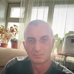 , 53, 