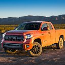 ���� �������, �����, 47 ��� - ��������� 21 ������� 2025 � ������ ���� ����������