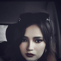 ���� ����, �����, 25 ��� - ��������� 19 ������� 2026